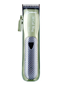 CORTADORA DE PELO MAGNÉTICO INALÁMBRICA DE CUARTA GENERACIÓN, CAlibre .50 CAL MAG