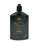 Aceite para cuchillas de cortadora de cabello profesional JRL, 4 oz