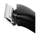 Cortadora de cabello inalámbrica con cuchillas desmontables Andis eMERGE