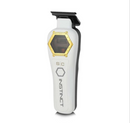 StyleCraft S|C Instinct Metal Edition Vector Motor Cordless Trimmer With Torque Control - GP314B