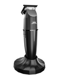 Recortadora de pelo inalámbrica profesional JRL ONYX 2020T-B