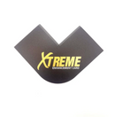 Tarjeta de revestimiento de bordes con mejora XTREME