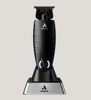 CORTADORA DE PELO INALÁMBRICA ANDIS PROFESSIONAL BLACK LABEL GTX-EXO® M-FORCE™ EDICIÓN ESPECIAL