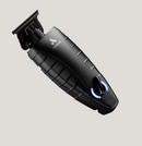 CORTADORA DE PELO INALÁMBRICA ANDIS PROFESSIONAL BLACK LABEL GTX-EXO® M-FORCE™ EDICIÓN ESPECIAL