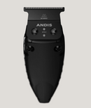 CORTADORA DE PELO INALÁMBRICA ANDIS PROFESSIONAL BLACK LABEL GTX-EXO® M-FORCE™ EDICIÓN ESPECIAL