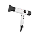 SECADOR DE PELO STYLECRAFT INSTINCT X – SECADOR DE PELO PROFESIONAL CON PANTALLA DIGITAL Y MOTOR SIN ESCOBILLAS – SC105B