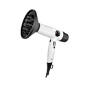 SECADOR DE PELO STYLECRAFT INSTINCT X – SECADOR DE PELO PROFESIONAL CON PANTALLA DIGITAL Y MOTOR SIN ESCOBILLAS – SC105B