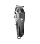 Cortadora de pelo inalámbrica StyleCraft S|C Ace Metal Edition con pantalla digital – SC610N