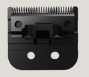 ANDIS BLACK LABEL MASTER CORDLESS CLIPPER REPLACEMENT PHAZE BLADE