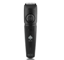 StyleCraft S|C ACE BEARD BLENDER TRIMMER – PROFESSIONAL CORDLESS HAIR TRIMMER WITH USB-C CHARGING – SC413B
