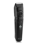 StyleCraft S|C ACE BEARD BLENDER TRIMMER – PROFESSIONAL CORDLESS HAIR TRIMMER WITH USB-C CHARGING – SC413B