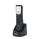 Oster Classic 76 Cordless Clipper – Black -  076076-810-000