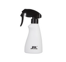 JRL Fine Mist Spray Bottle 5oz - JRL-JC00374