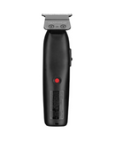 BABYLISSPRO FXONE LO-PROFX LIMITED EDITION BLUE TRIMMER FX729BL