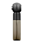 STYLECRAFT PROFESSIONAL STUDIO – MINI NANO MISTER 4 FL OZ - SC335B