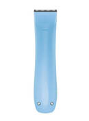 Wahl Cordless Peanut® Li Trimmer