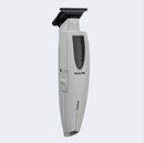 BaBylissPRO® LithiumFX+ Limited Edition Grey Cord/Cordless Lithium Ergonomic Trimmer FX773NGY