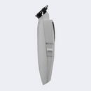 BaBylissPRO® LithiumFX+ Limited Edition Grey Cord/Cordless Lithium Ergonomic Trimmer FX773NGY