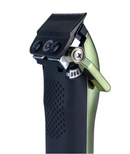 Caliber Replacement DLC Blender Hair Clipper Blade Set - CAL-91-06