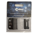 Caliber Replacement DLC Blender Hair Clipper Blade Set - CAL-91-06