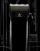 ANDIS ENVY II CLIPPER- KENNY DUNCAN EDITION