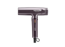 BaBylissPRO® Nano Titanium™ Limited Edition Nightfall Collection Light Ionic High-Speed Dryer – BNTC9200P