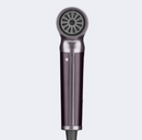 BaBylissPRO® Nano Titanium™ Limited Edition Nightfall Collection Light Ionic High-Speed Dryer – BNTC9200P