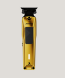 ANDIS PHENOM CORDLESS TRIMMER WITH DLC deep-tooth T-blade