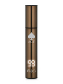 StyleCraft S|C ACE Nose and Ear Trimmer Gun Metal - SC412B