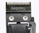 Gamma+ Boosted Up Clipper – Professional Cordless Modular Hair Clipper with Super-Torque Rotary Motor GP601M