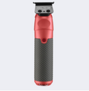 BABYLISSPRO FXONE LIMITED EDITION MATTE-ORANGE TRIMMER (TOOL ONLY) LFX799OC