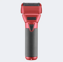 BABYLISSPRO FXONE LIMITED EDITION MATTE-ORANGE FOIL-SHAVER (TOOL ONLY) LFX79SOC