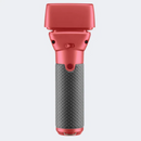 BABYLISSPRO FXONE LIMITED EDITION MATTE-ORANGE FOIL-SHAVER (TOOL ONLY) LFX79SOC