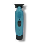Cocco Hyper Veloce Professional Brushless High Torque Cordless Trimmer - Dark Teal - CHVPT-DARKTEAL