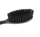 STYLECRAFT S/C THE FADE CUT – FADE AND CLEANING HAIR BRUSH - SCBFB