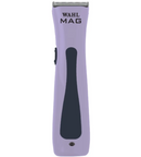 Recortadora inalámbrica Wahl edición limitada Lavender Mag