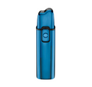 BaBylissPRO Limited Edition Blue Cord/Cordless Metal Double-Foil Shaver – FXFS2BL