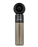 STYLECRAFT PROFESSIONAL STUDIO – MINI NANO MISTER 4 FL OZ - SC335B