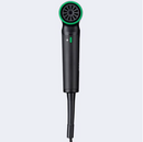 BaBylissPRO® X Tomb45 Nano Titanium™ Limited Edition Light Ionic Hair Dryer – BNTC9200T45