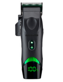 BabylissPRO Fx Tomb45® Clipper with Wireless Charging FXT45C – Charging Base NOT Included