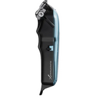 Edición limitada de metal con clip mágico inalámbrico profesional de Wahl