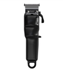 Wahl Super Taper X Cordless Clipper