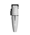 JRL GHOST Professional Cordless Hair Clipper 2020C-B-W