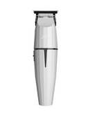 JRL GHOST Professional Cordless Hair Trimmer 2020T-B-W