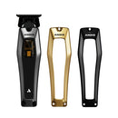 Andis RECON Vector Motor Cordless Trimmer