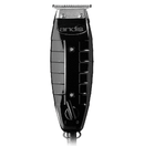 Andis Gtx T-Outliner Trimmer.