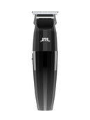 JRLprofessional FreshFade 2020T Trimmer