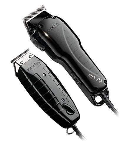 Andis Professional Stylist Combo - CL-66280