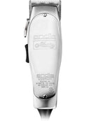 Andis Professional Master Clipper corded.