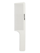 BabylissPRO Barberology Clipper Combs
